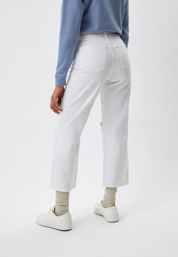 Джинсы  UNIQLO фото
