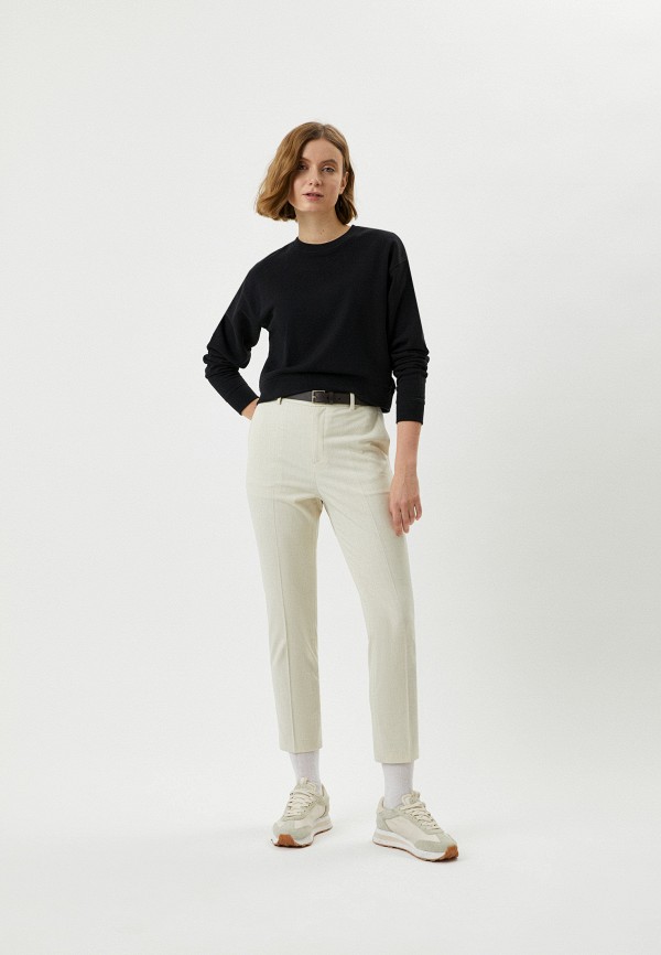 Свитшот  UNIQLO фото