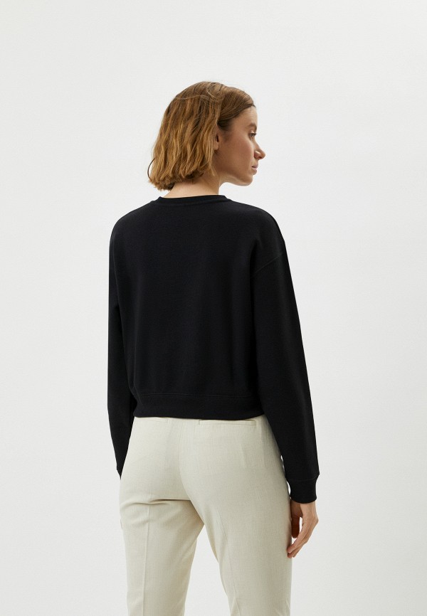 Свитшот  UNIQLO фото