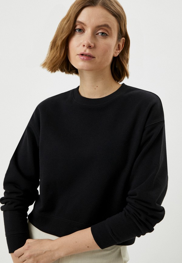 Свитшот  UNIQLO фото