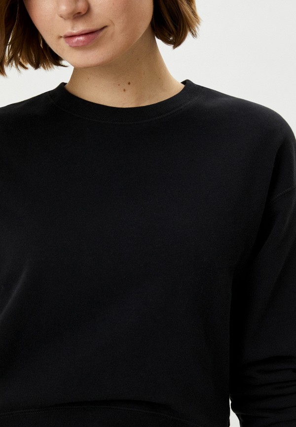 Свитшот  UNIQLO фото