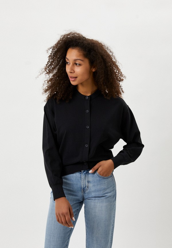 Кардиган  UNIQLO