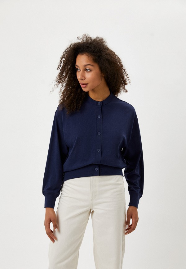 Кардиган  UNIQLO