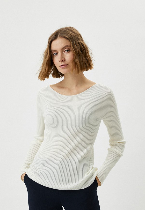 Джемпер  UNIQLO