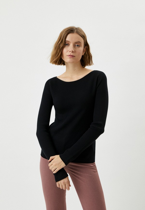 Джемпер  UNIQLO