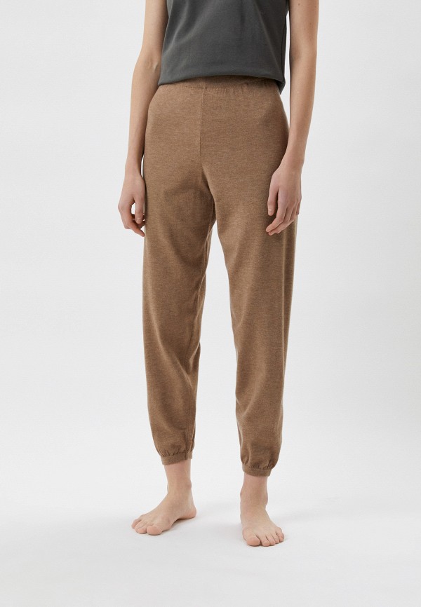 Брюки домашние  UNIQLO