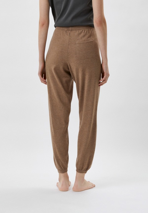 Брюки домашние  UNIQLO фото