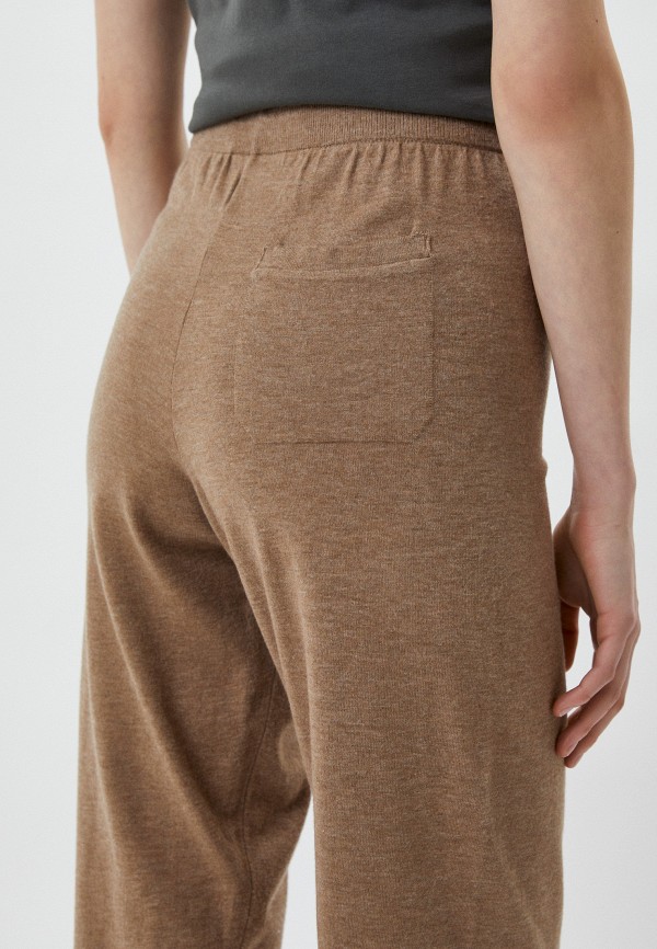 Брюки домашние  UNIQLO фото