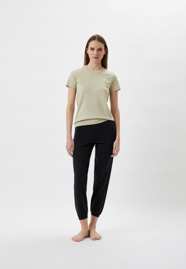 Брюки домашние  UNIQLO фото