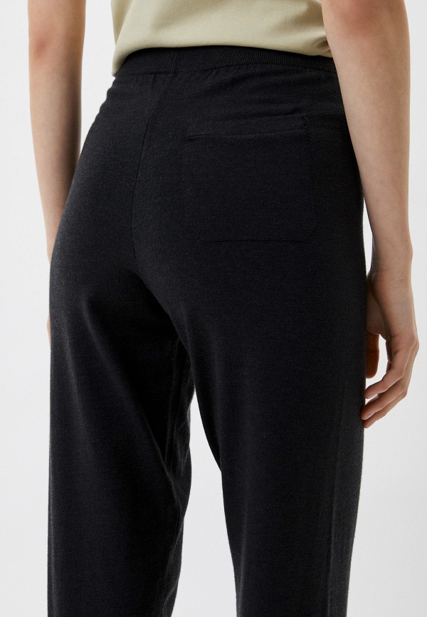 Брюки домашние  UNIQLO фото