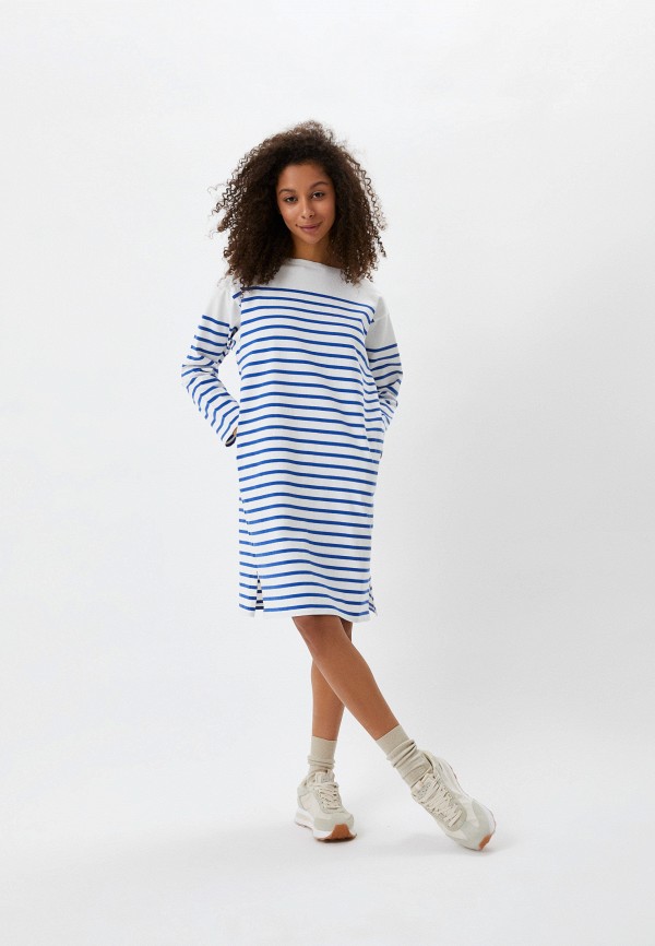 Платье  UNIQLO