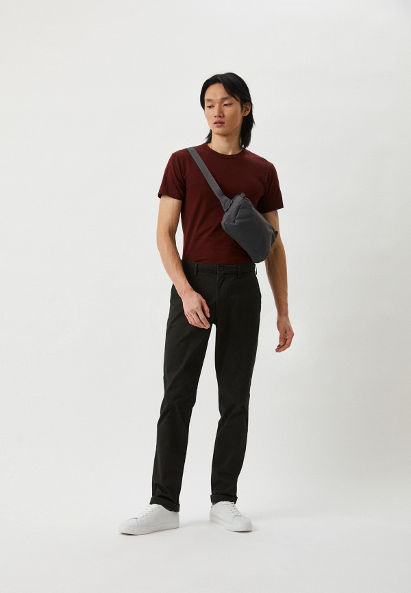 Брюки  UNIQLO фото