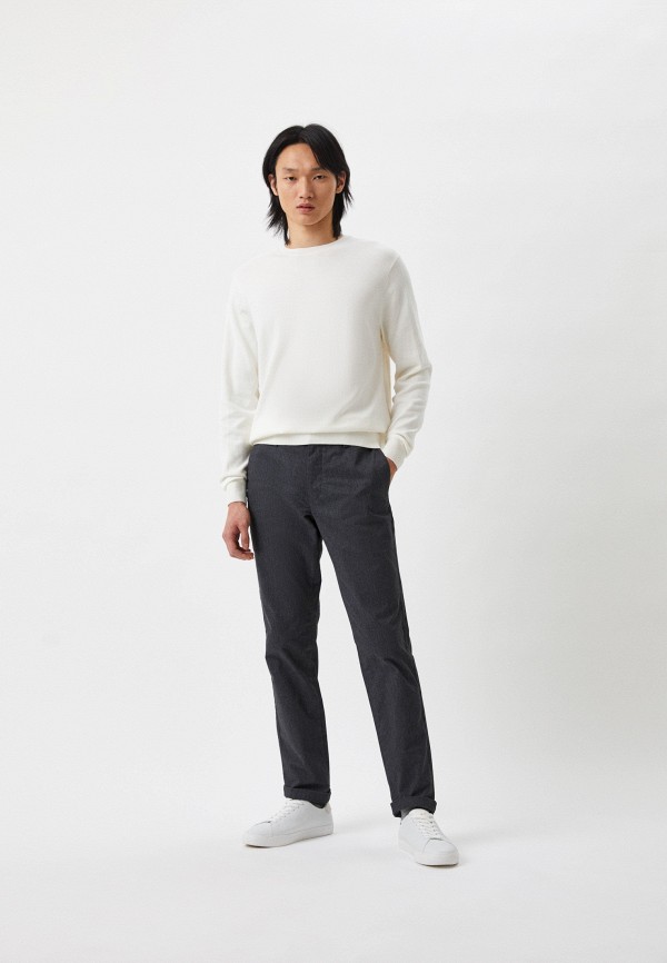 Брюки  UNIQLO фото