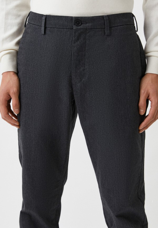 Брюки  UNIQLO фото