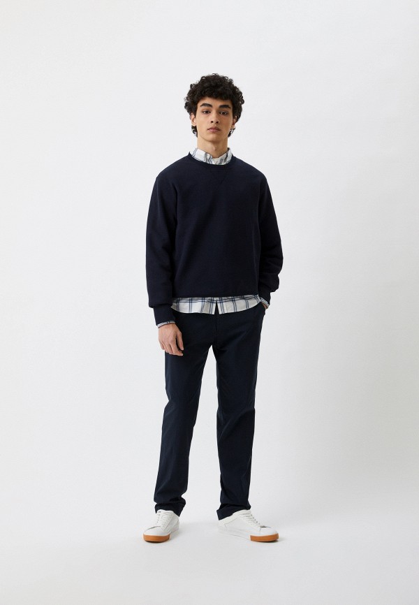 Брюки  UNIQLO фото