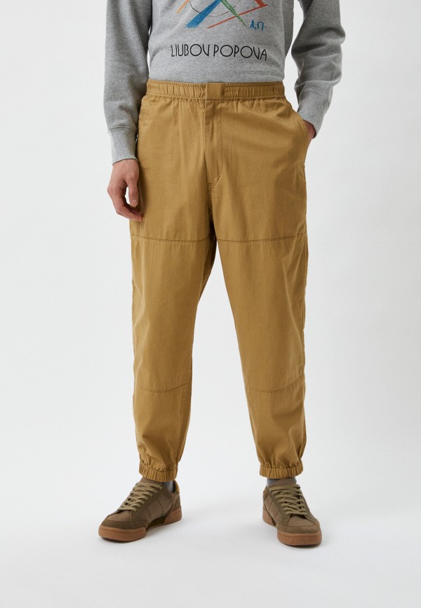 Брюки  UNIQLO