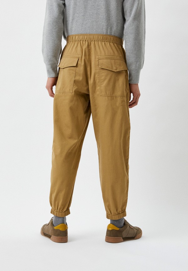 Брюки  UNIQLO фото