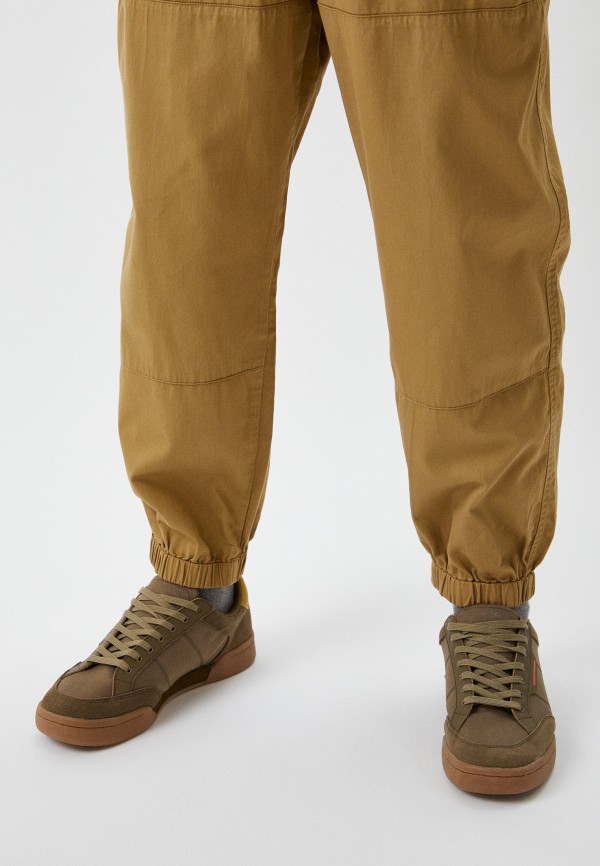 Брюки  UNIQLO фото