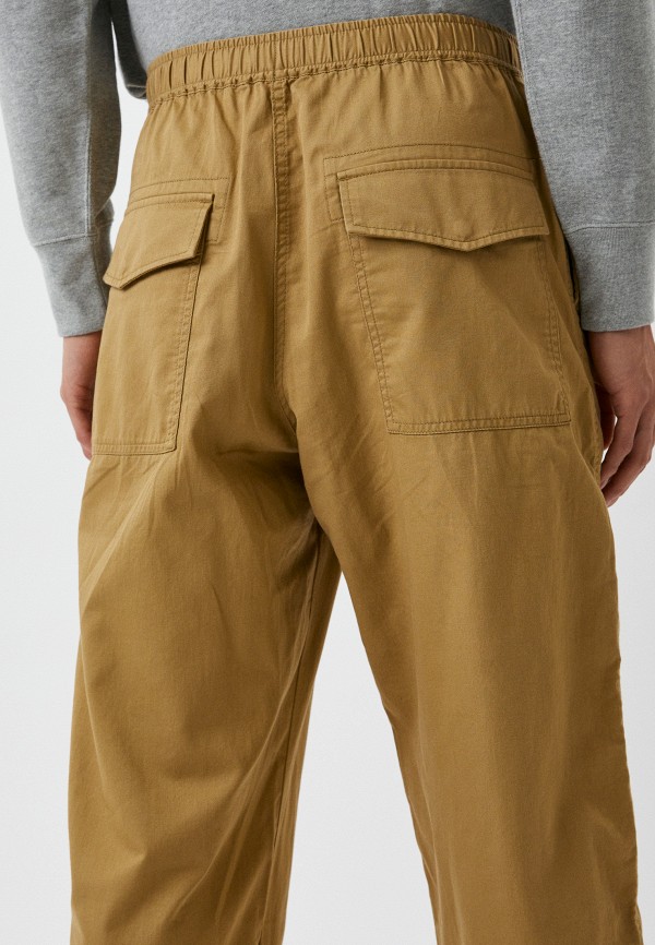 Брюки  UNIQLO фото