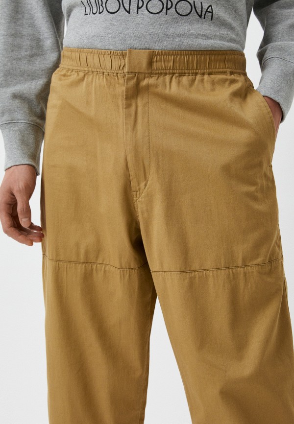 Брюки  UNIQLO фото