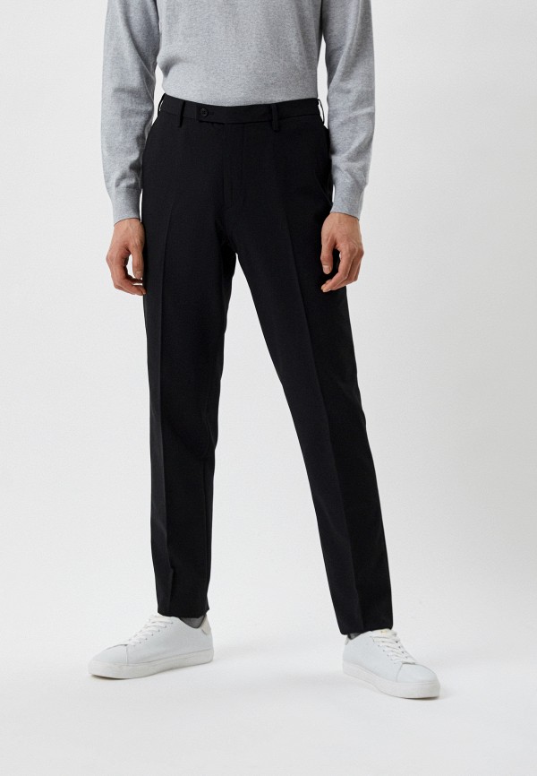 Брюки  UNIQLO