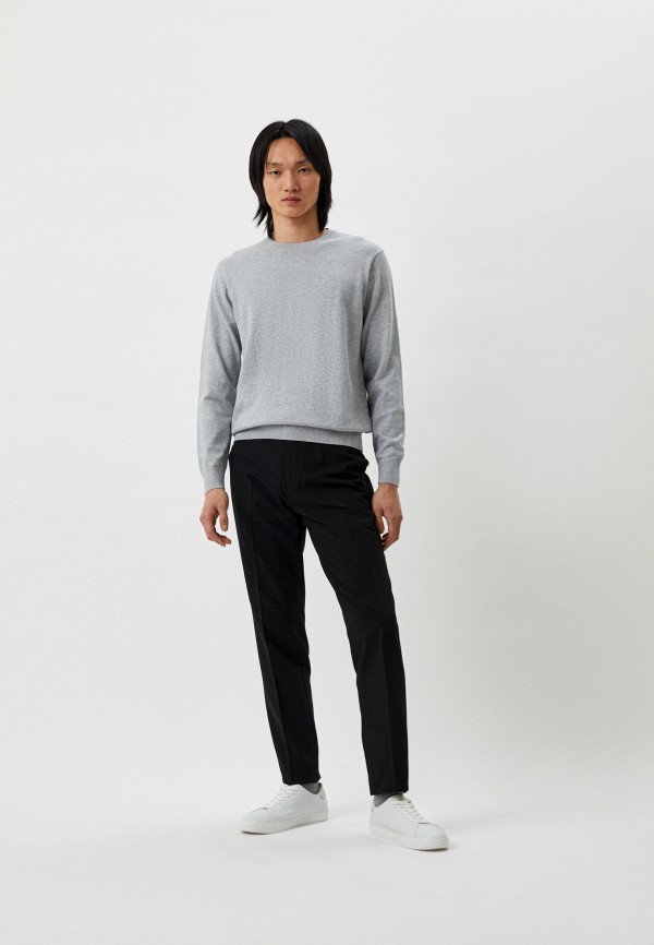 Брюки  UNIQLO фото