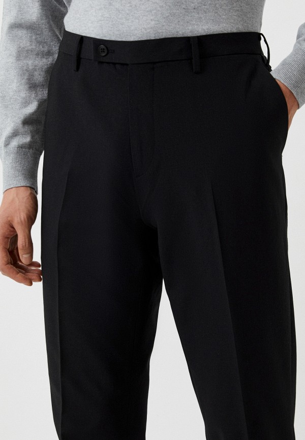 Брюки  UNIQLO фото