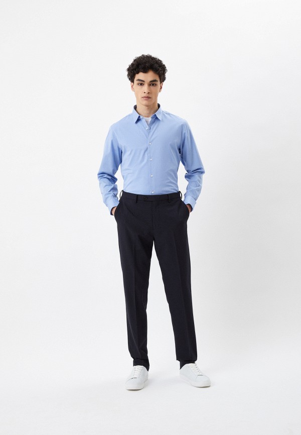 Брюки  UNIQLO фото