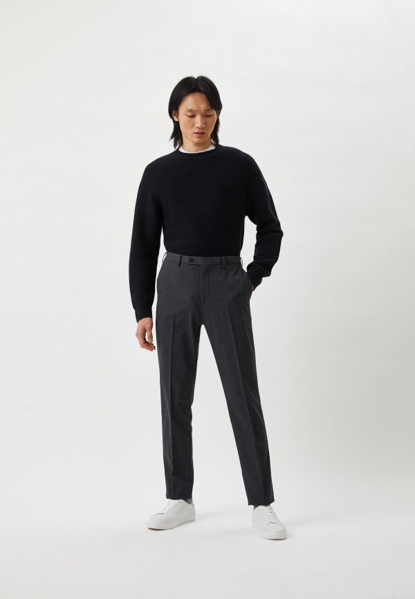Брюки  UNIQLO фото