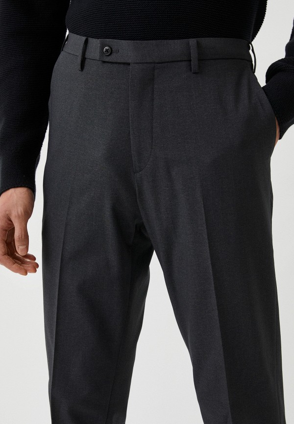 Брюки  UNIQLO фото