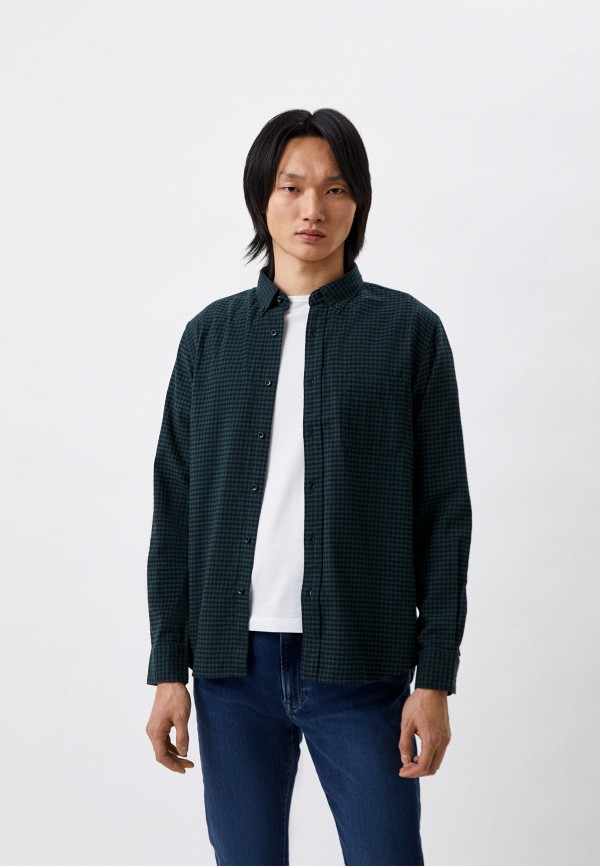Рубашка  UNIQLO