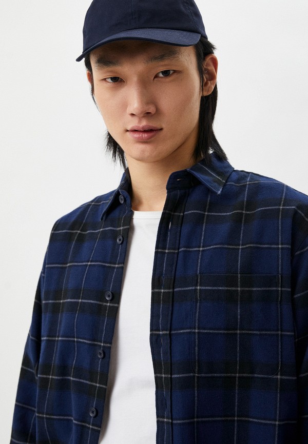 Рубашка  UNIQLO фото