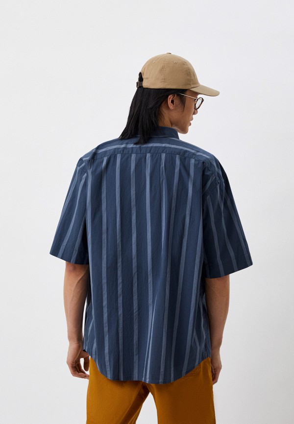 Рубашка  UNIQLO фото