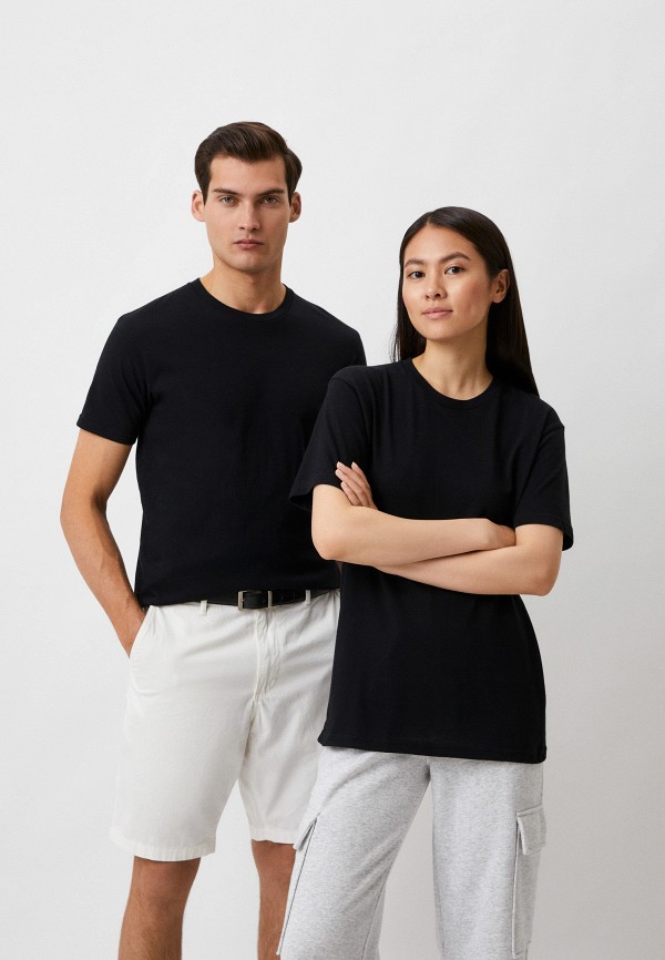 Футболка UNIQLO