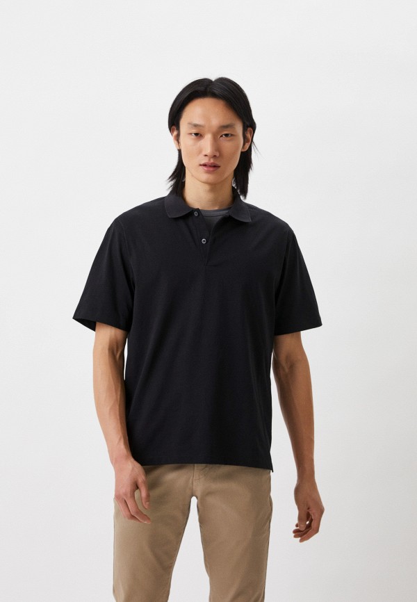 Поло  UNIQLO