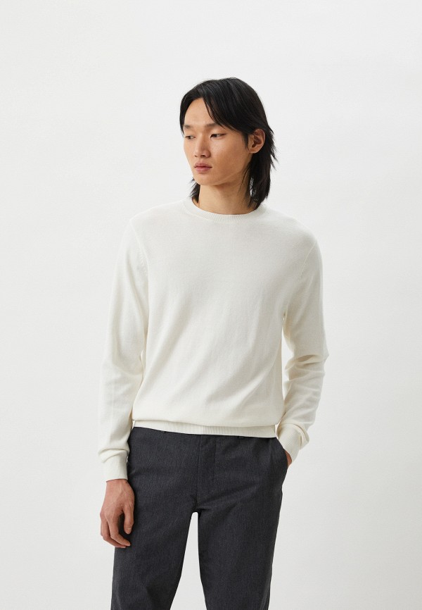 Джемпер  UNIQLO