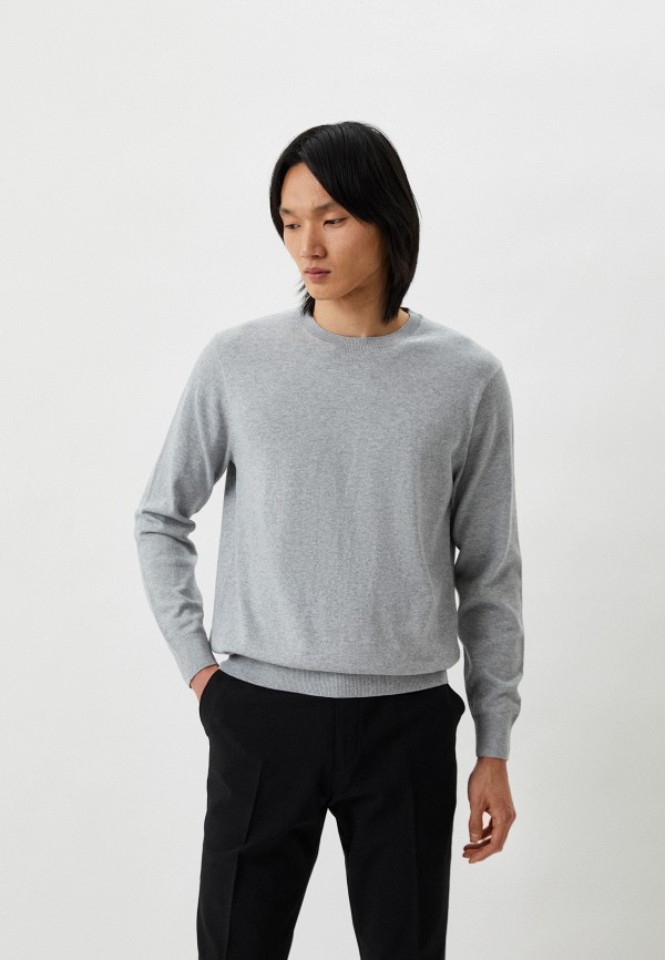 Джемпер  UNIQLO