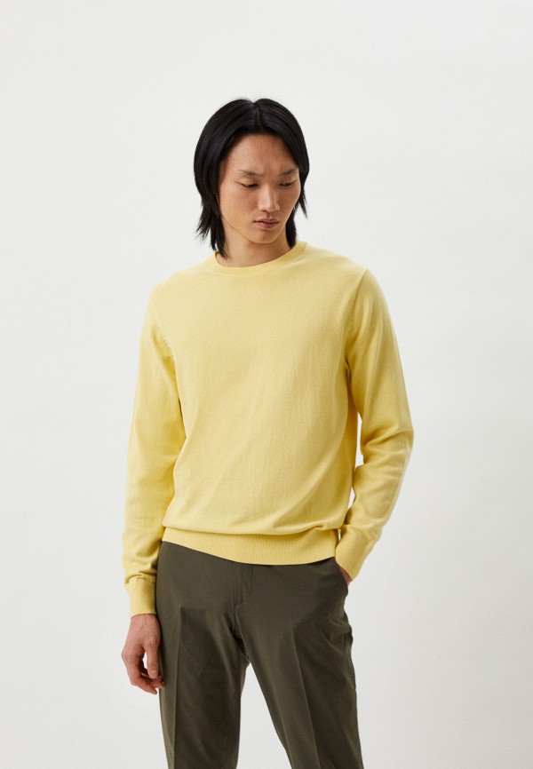 Джемпер  UNIQLO