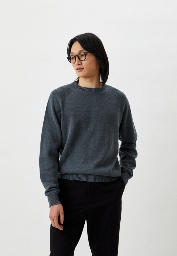 Джемпер  UNIQLO