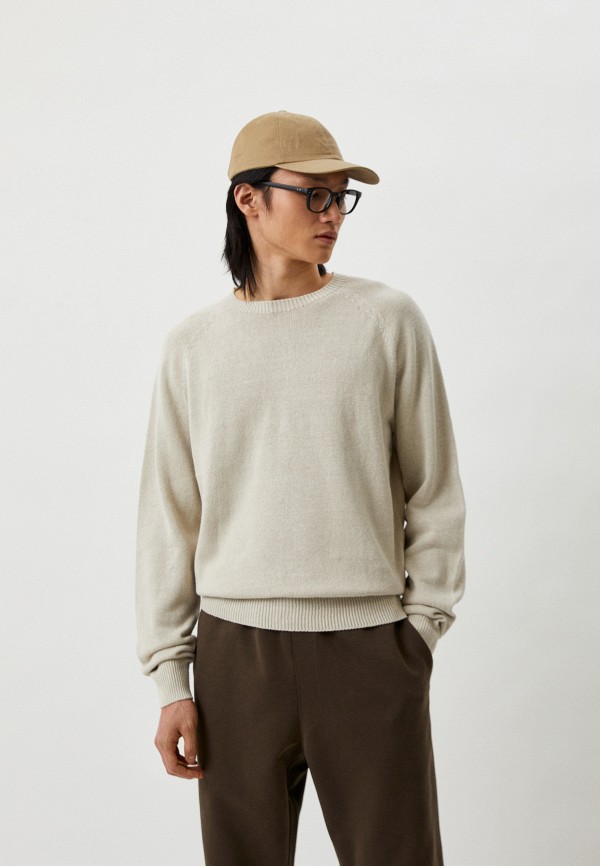 Джемпер  UNIQLO