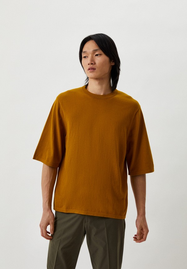 Джемпер  UNIQLO