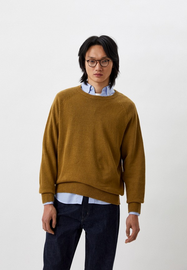 Джемпер  UNIQLO
