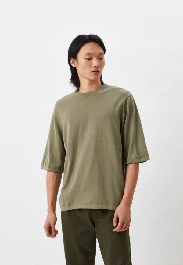 Футболка  UNIQLO