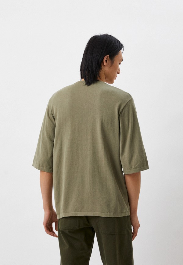 Футболка  UNIQLO фото