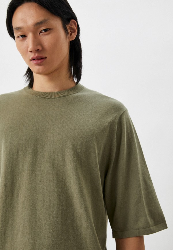 Футболка  UNIQLO фото