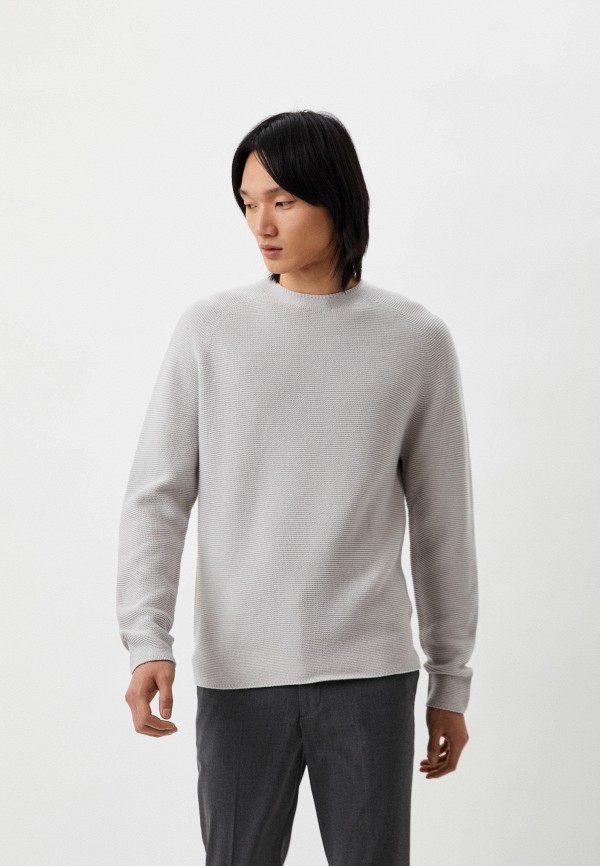 Джемпер  UNIQLO