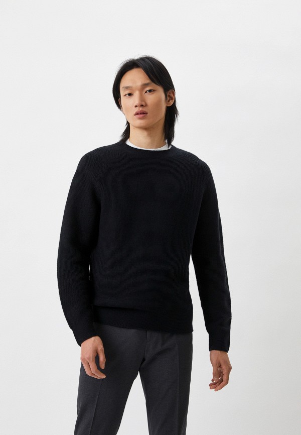 Джемпер  UNIQLO
