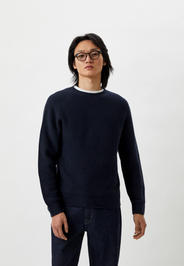 Джемпер  UNIQLO