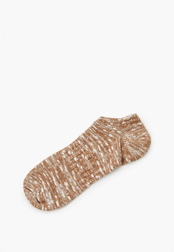 

Носки UNIQLO, Коричневый