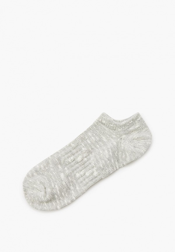 

Носки UNIQLO, Серый